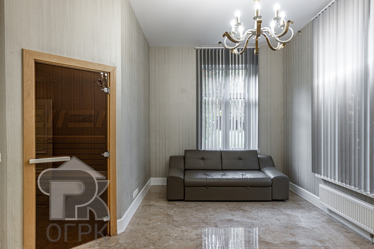 Купить коттедж, №388108