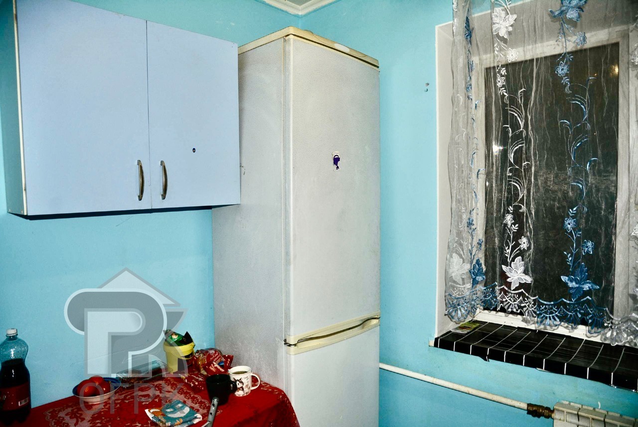 Купить 2-комнатную квартиру, №388461