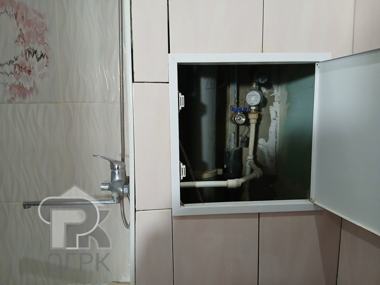 Купить студию, №388932