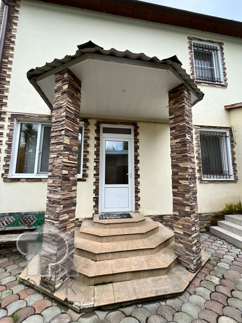 Купить дом, №389059