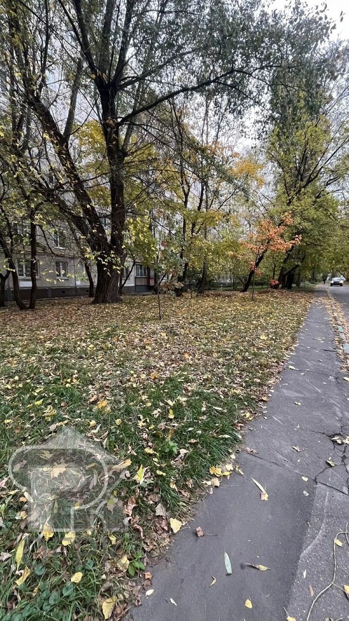 Купить 1-комнатную квартиру, №392396