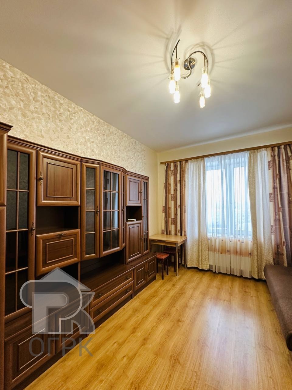 Купить 2-комнатную квартиру, №388091