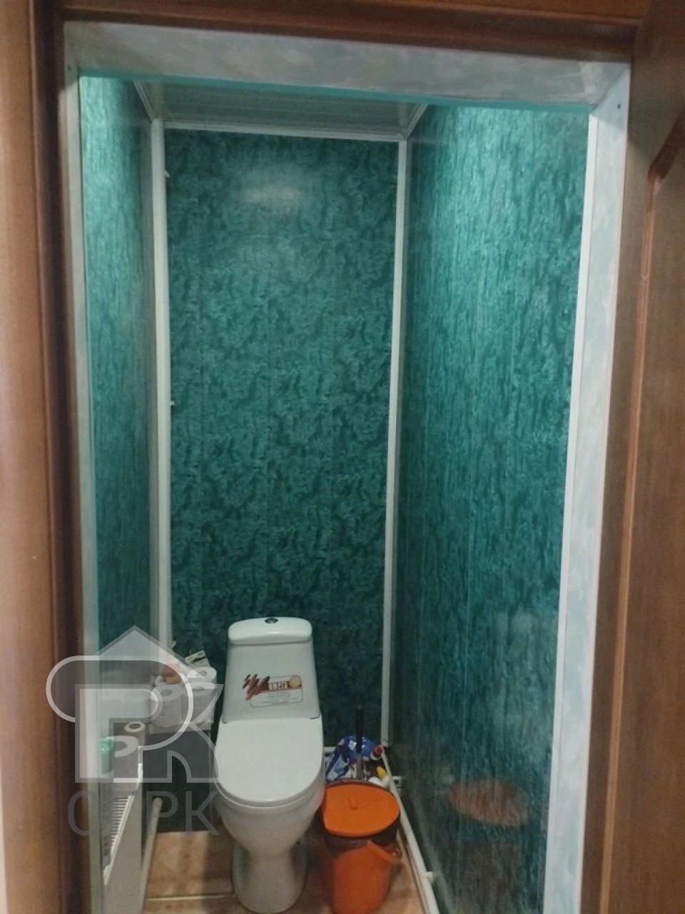 Купить дом, №388821