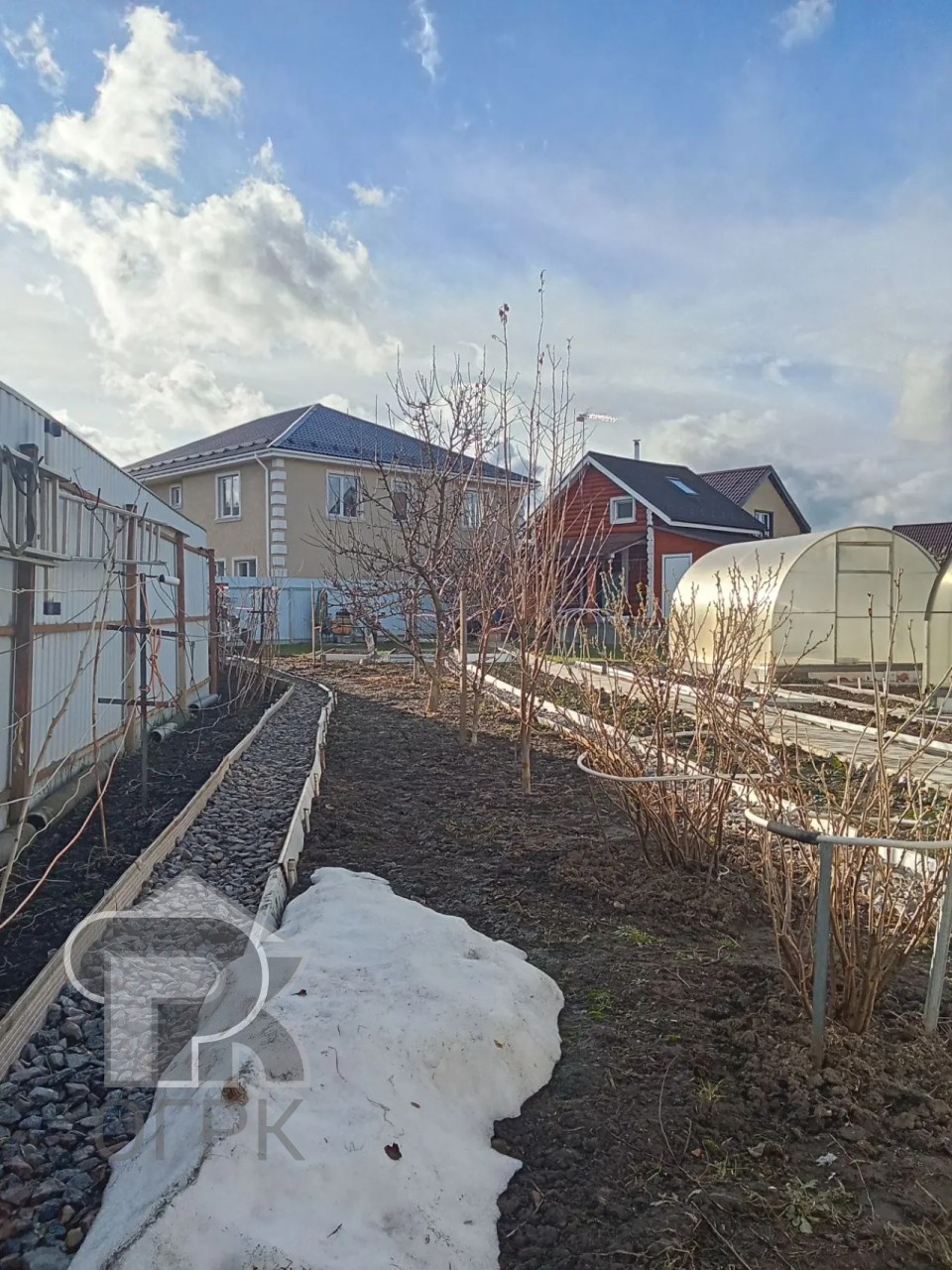 Купить дом, №389157