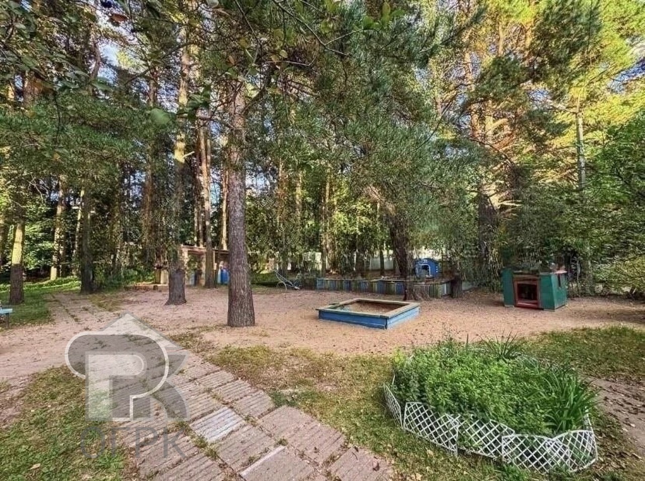 Купить коттедж, №389588
