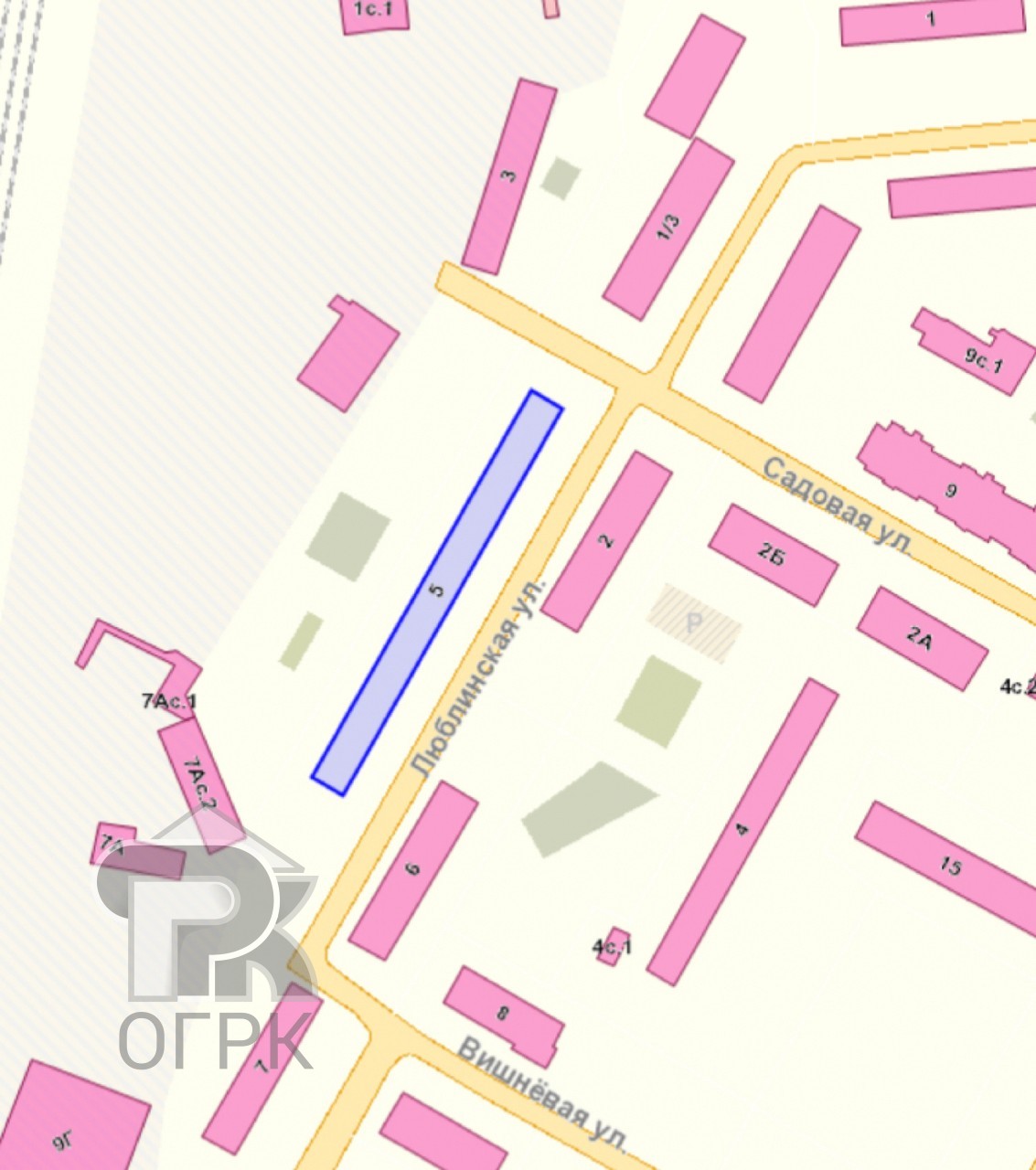 Купить 2-комнатную квартиру, №388679