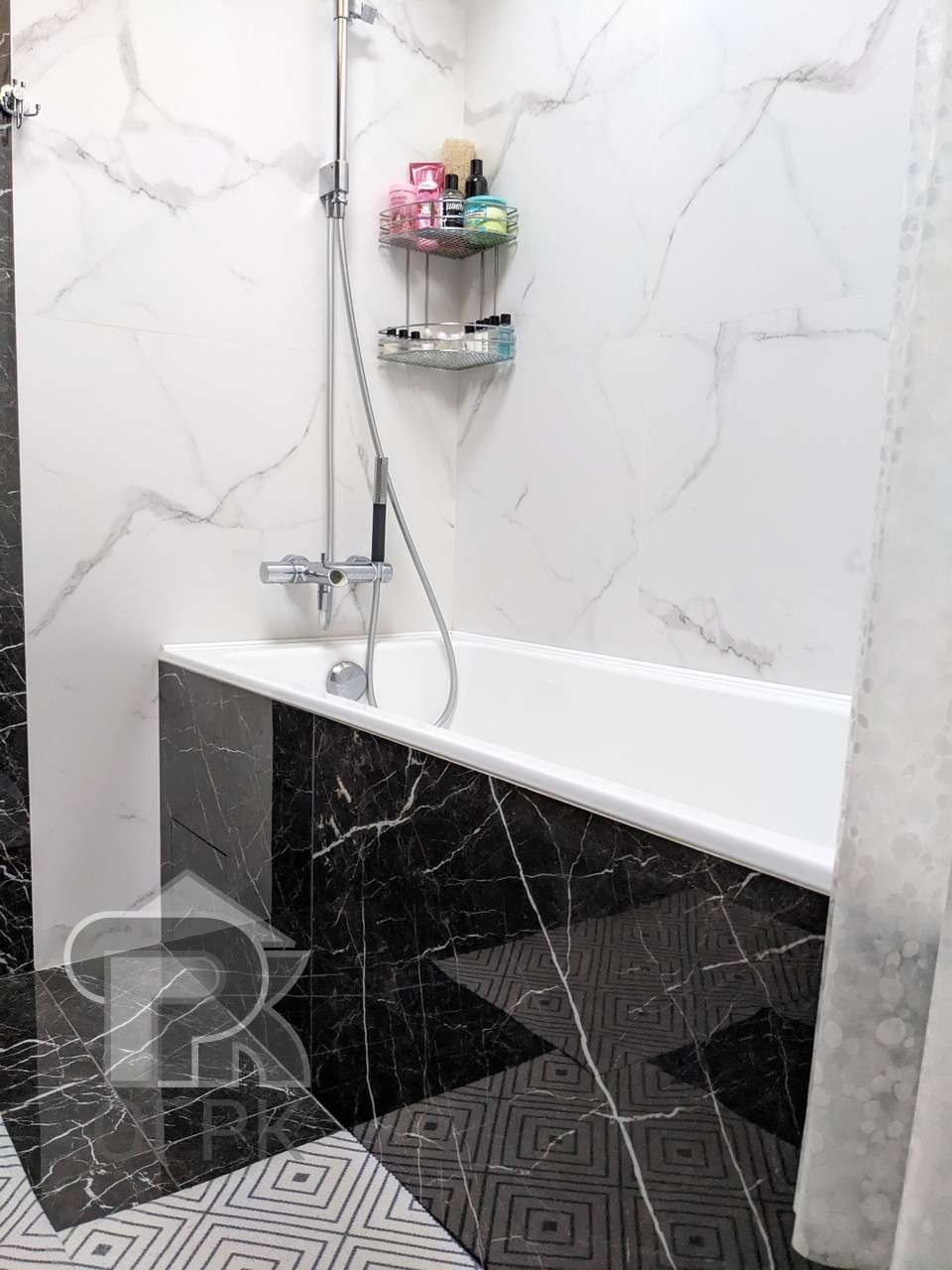 Купить таунхаус, №388887