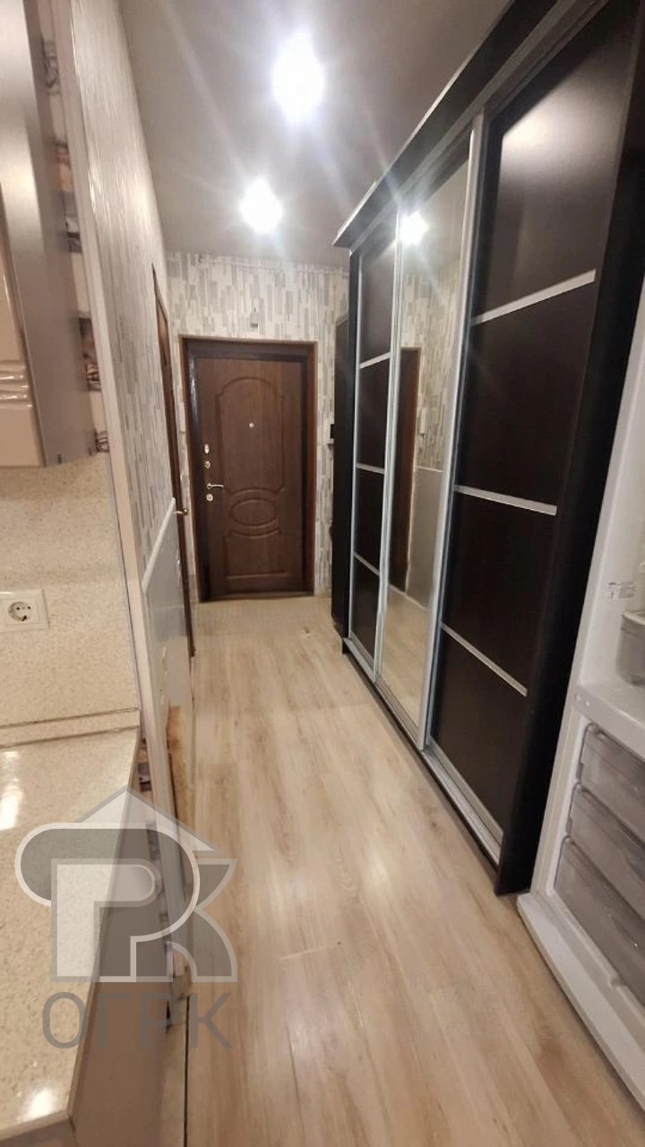 Купить студию, №389826
