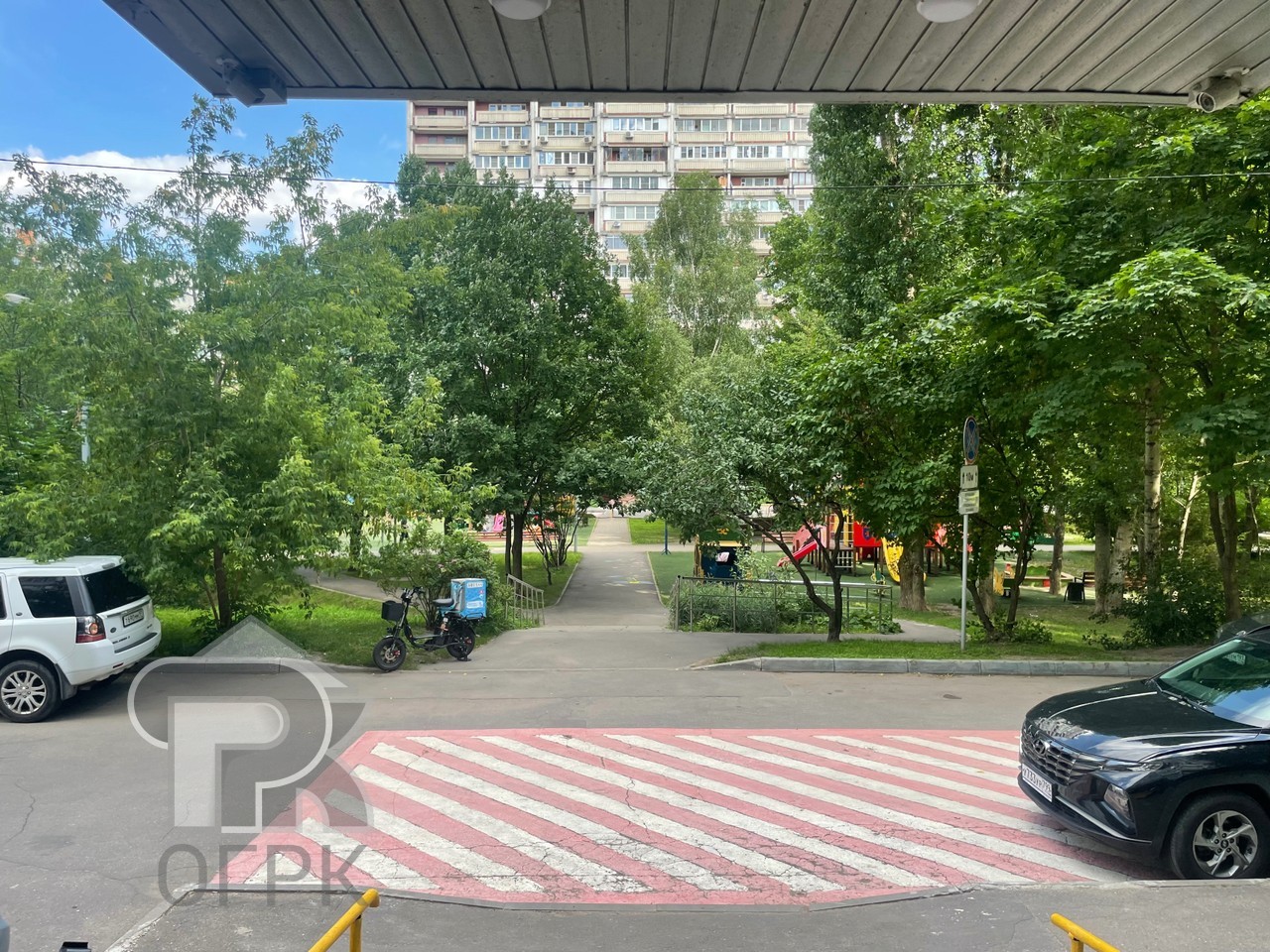 Купить 2-комнатную квартиру, №390641
