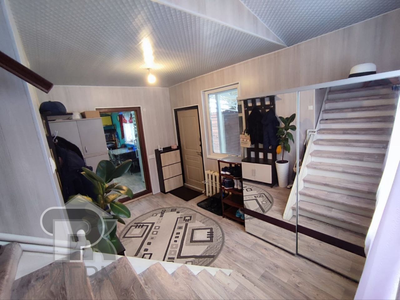 Купить дом, №387511