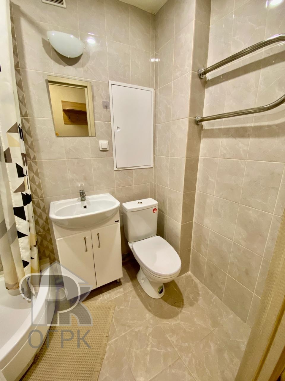 Купить студию, №387604