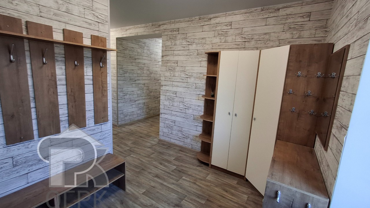 Купить коттедж, №389116