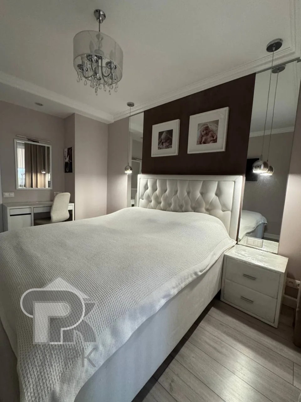 Купить 3-комнатную квартиру, №388803