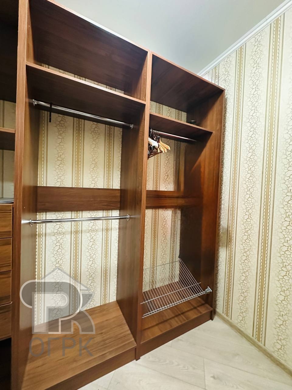 Купить 1-комнатную квартиру, №387976