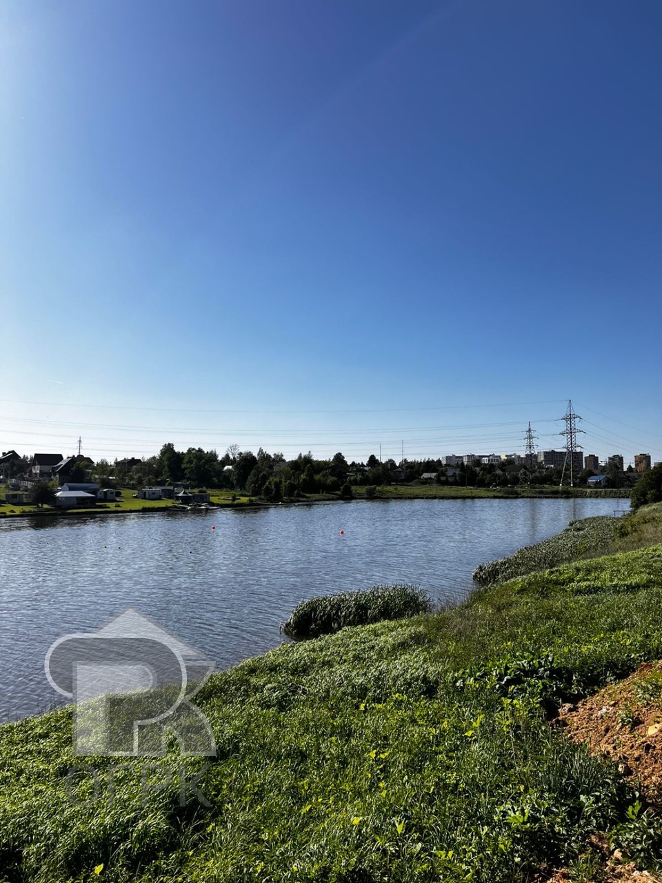 Купить дом, №385675