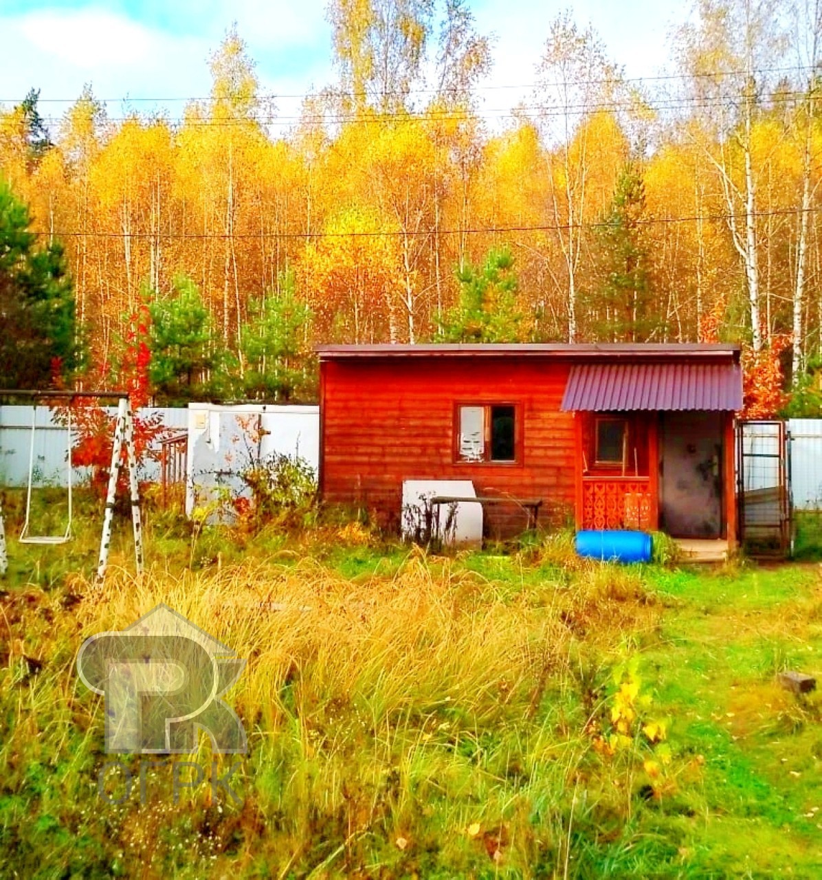 Купить дом, №390512