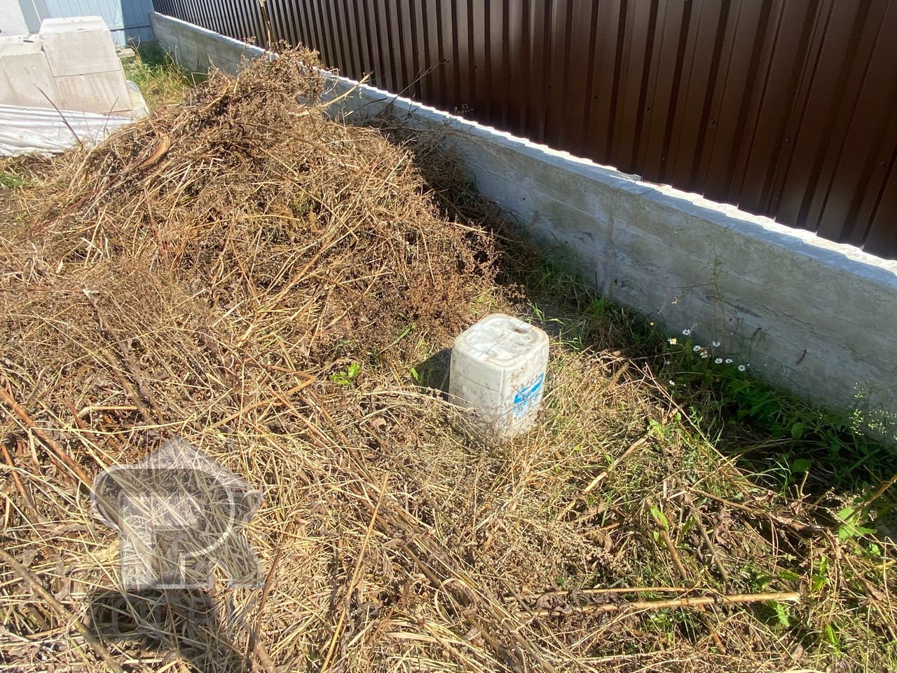 Купить землю, №389063