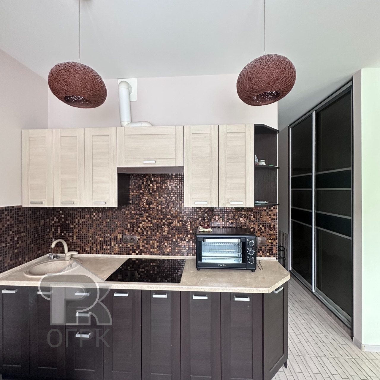 Купить студию, №388588