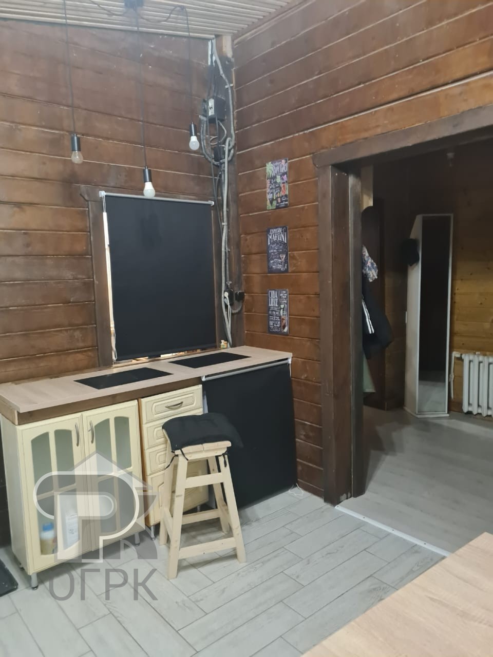 Купить дом, №387751