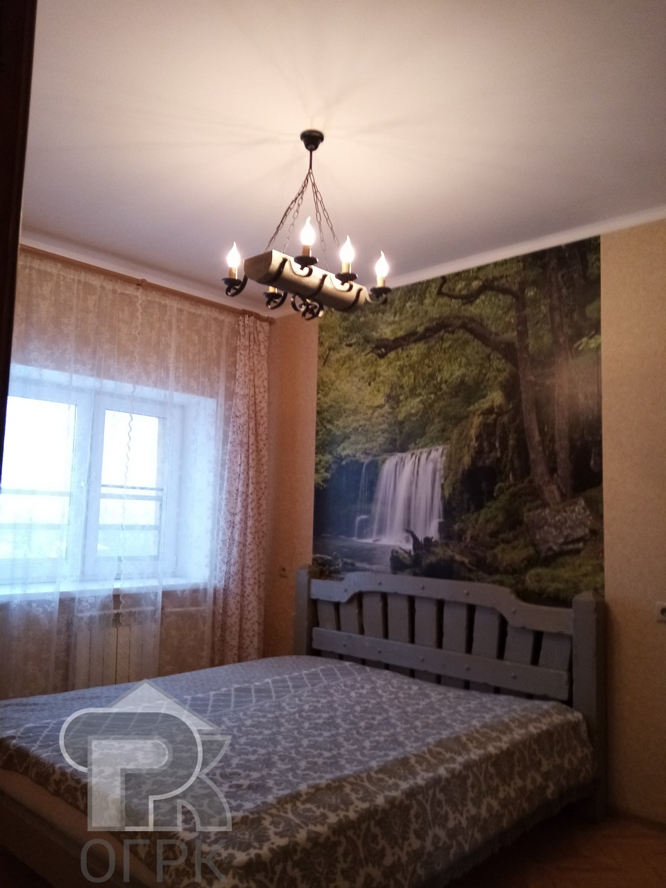 Квартиры на сабурова