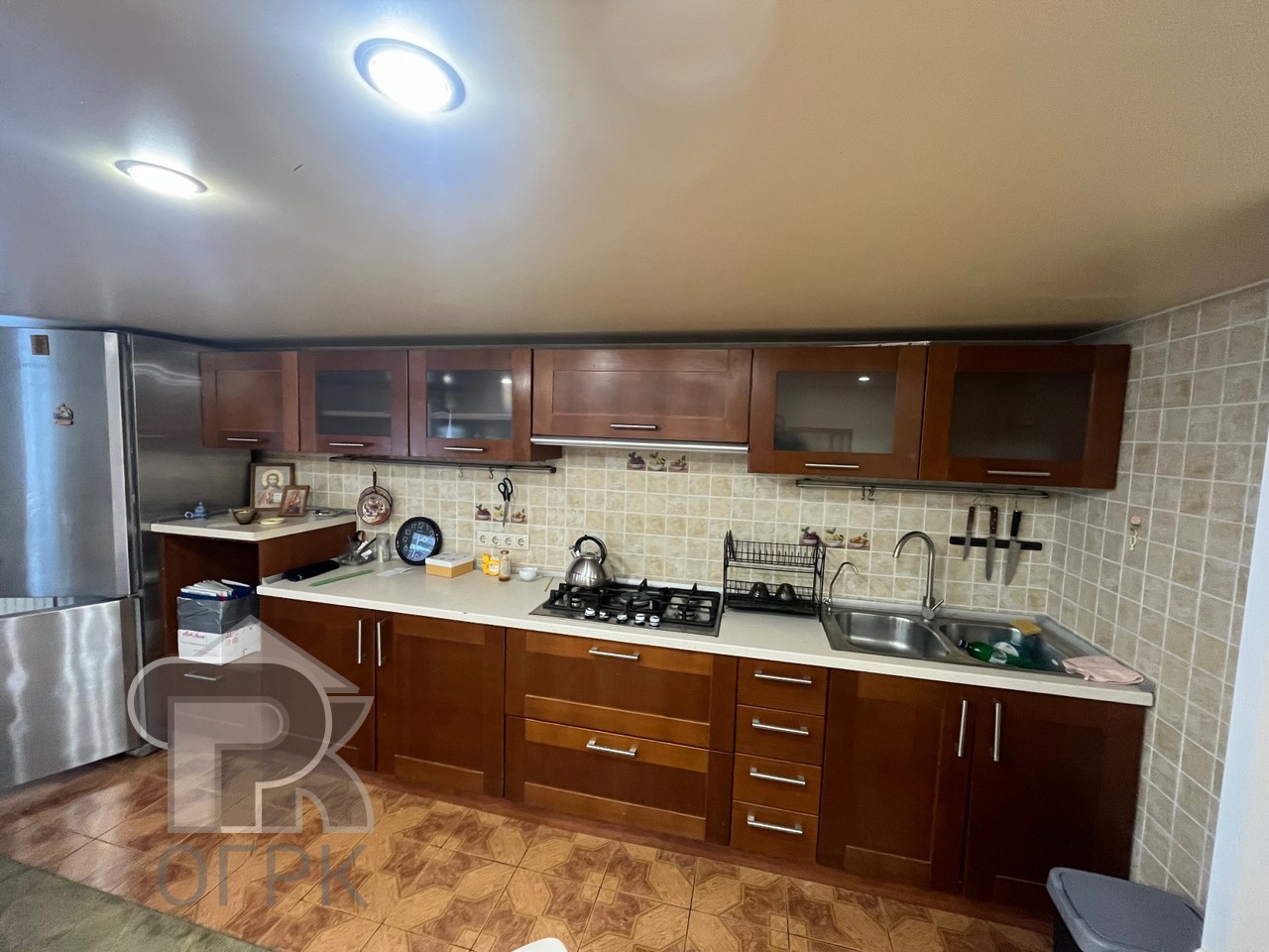 Купить дом, №388640