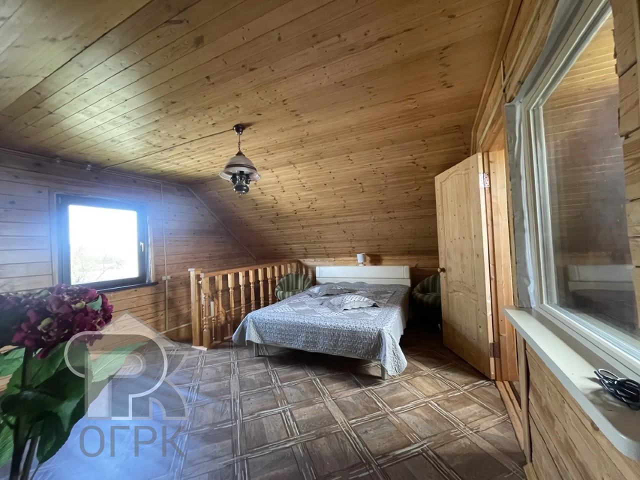 Купить дом, №388820