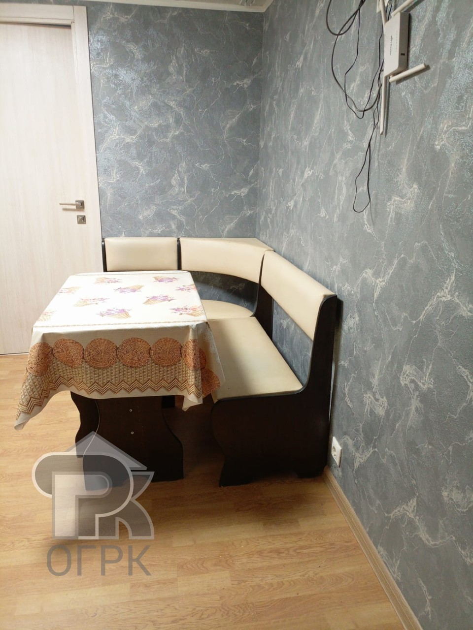 Купить дом, №385390