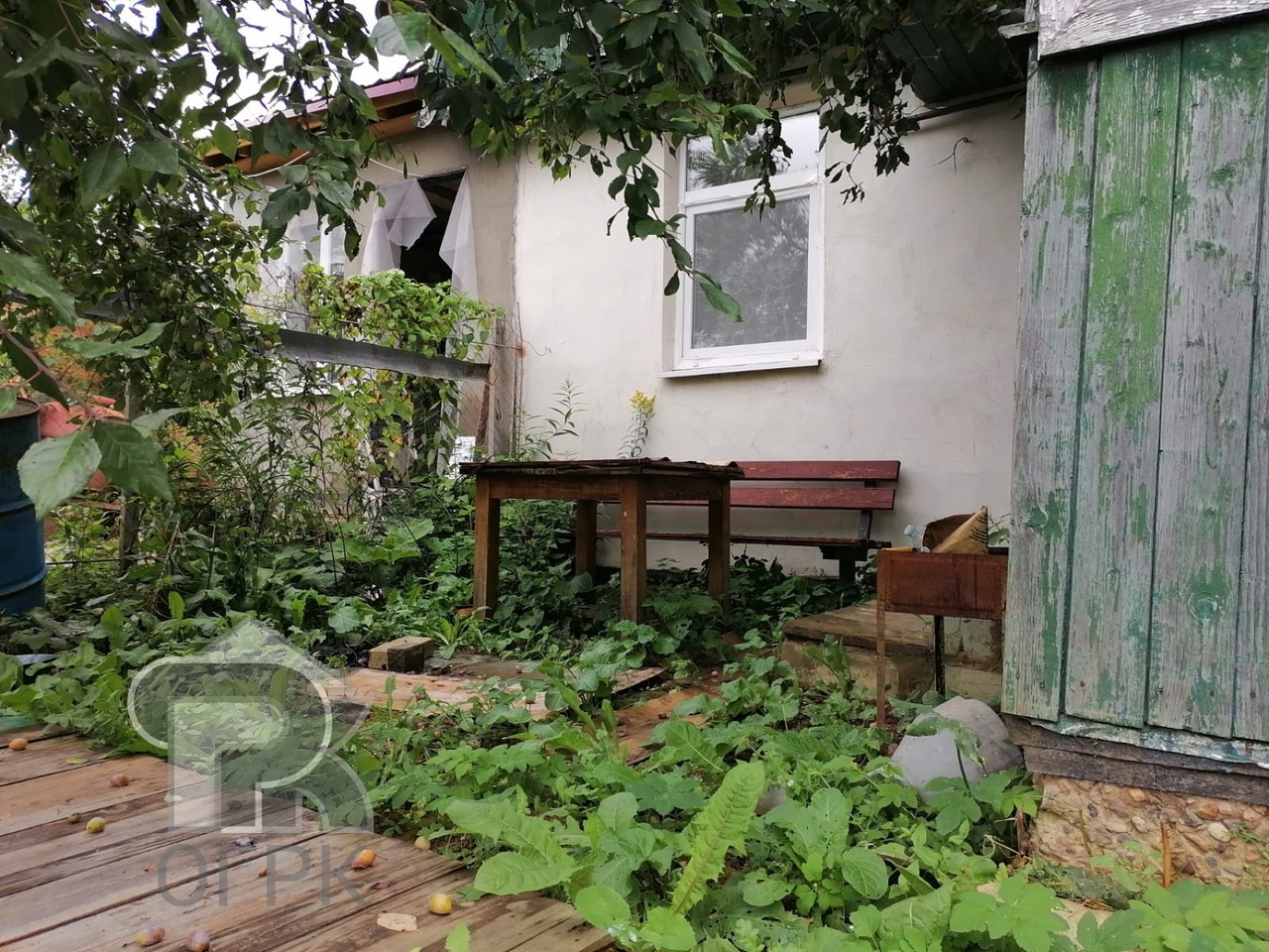 Купить дом, №370277