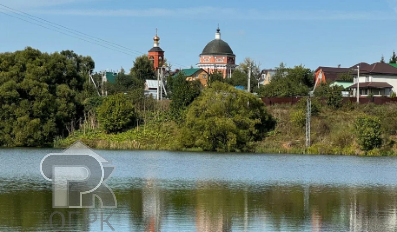 Купить землю, №388417