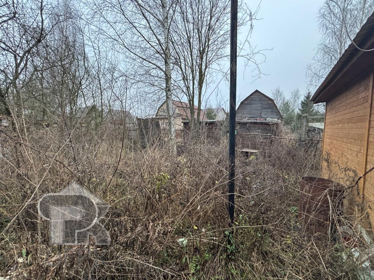 Купить дом, №387669