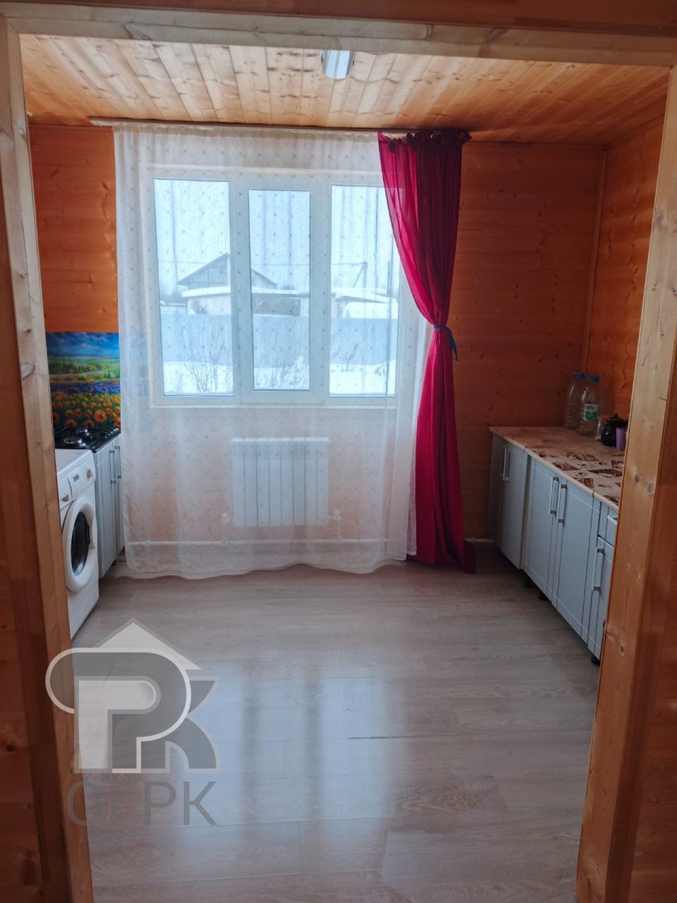 Купить дом, №388525