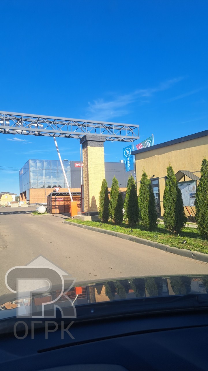 Купить землю, №384876