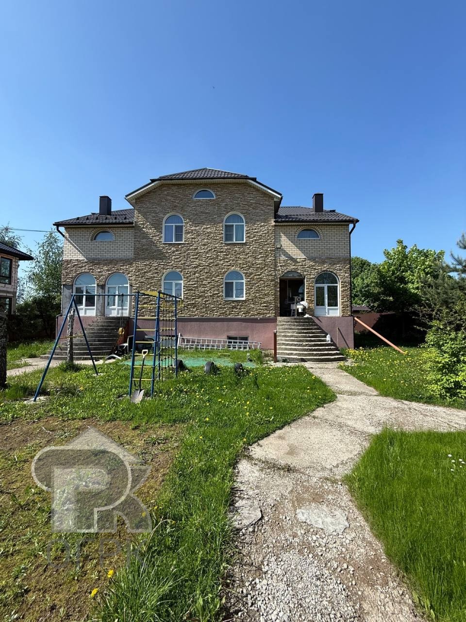 Купить коттедж, №385568
