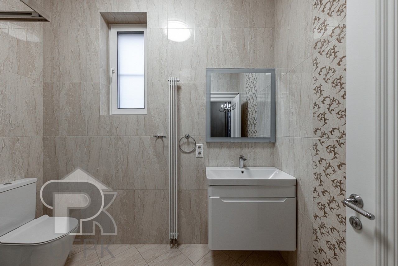 Купить коттедж, №388108