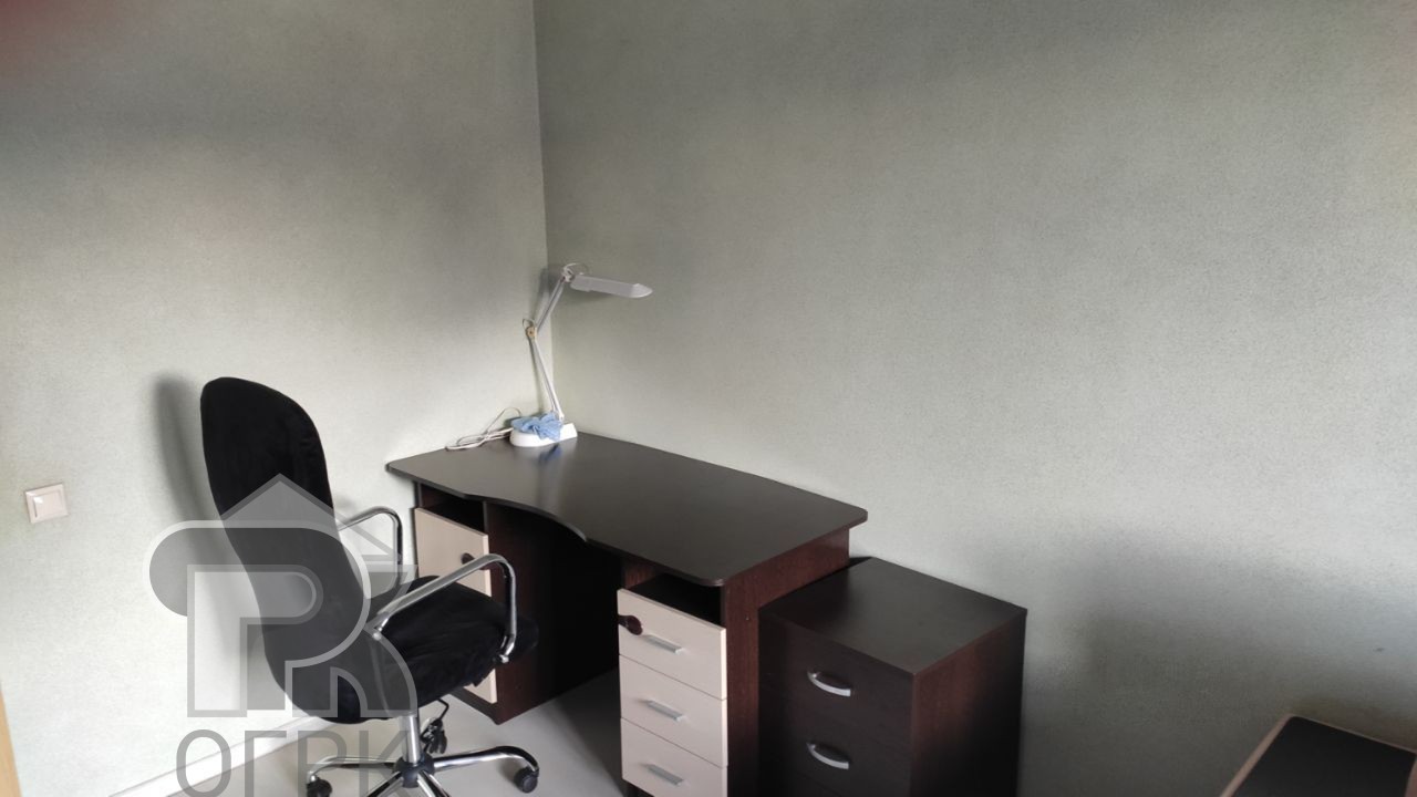 Купить 2-комнатную квартиру, №388925