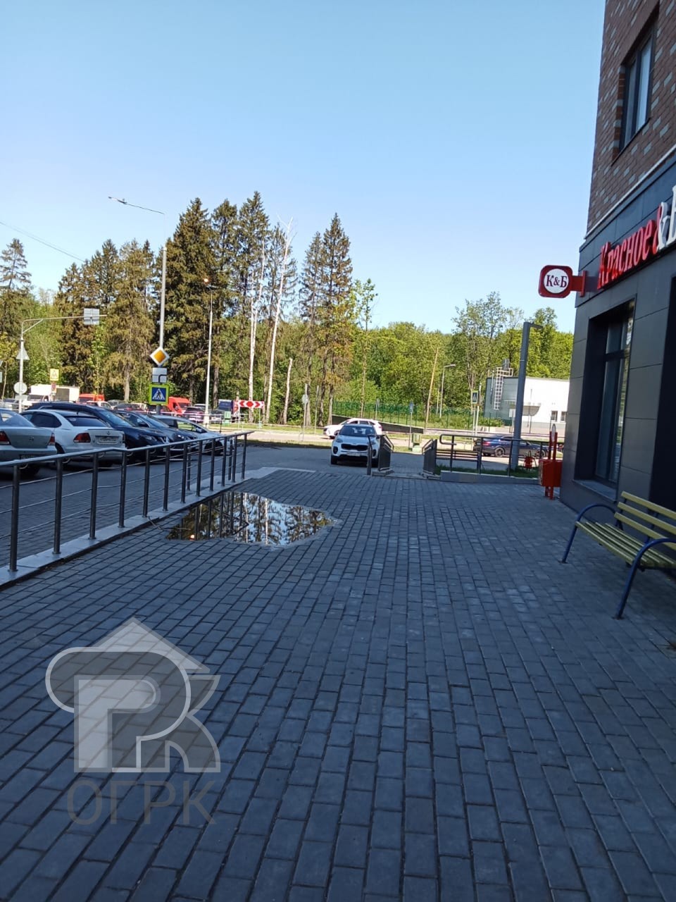 Купить 2-комнатную квартиру, №385579