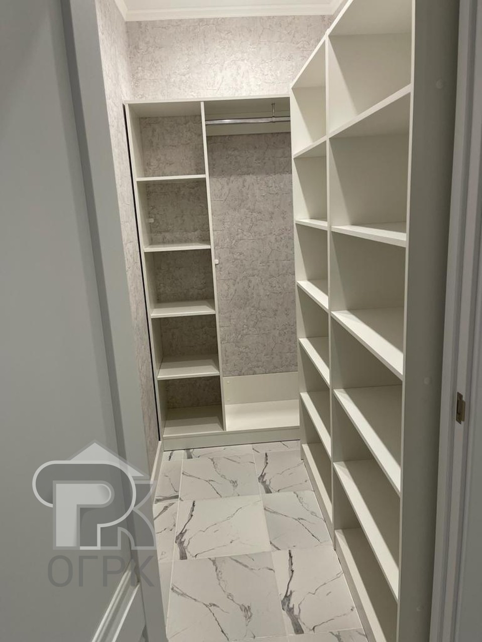 Купить 2-комнатную квартиру, №368081