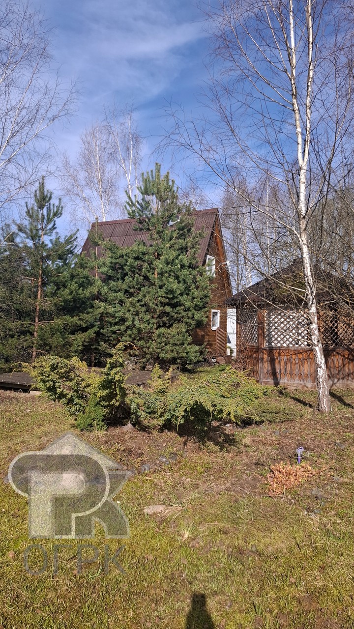 Купить землю, №389489