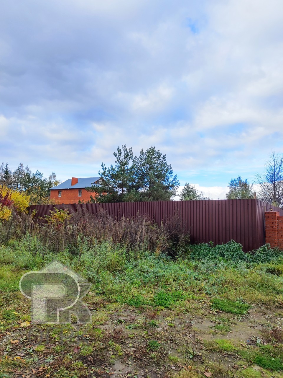 Купить землю, №387339