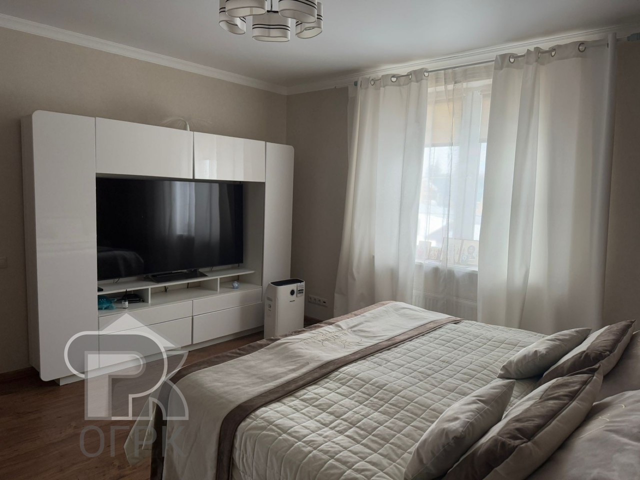 Купить коттедж, №387492