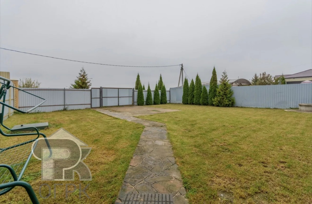 Купить коттедж, №389354