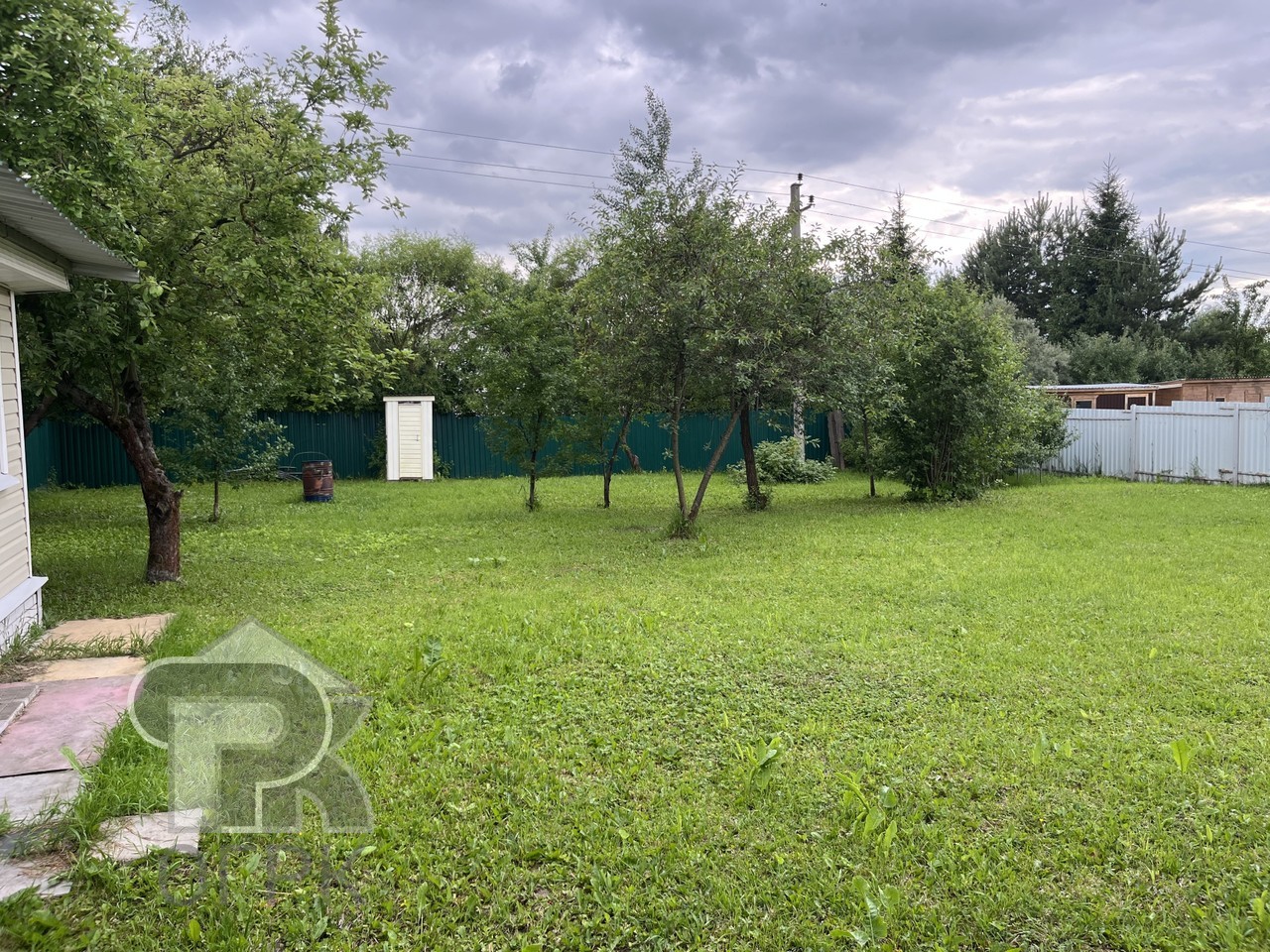 Купить землю, №390525