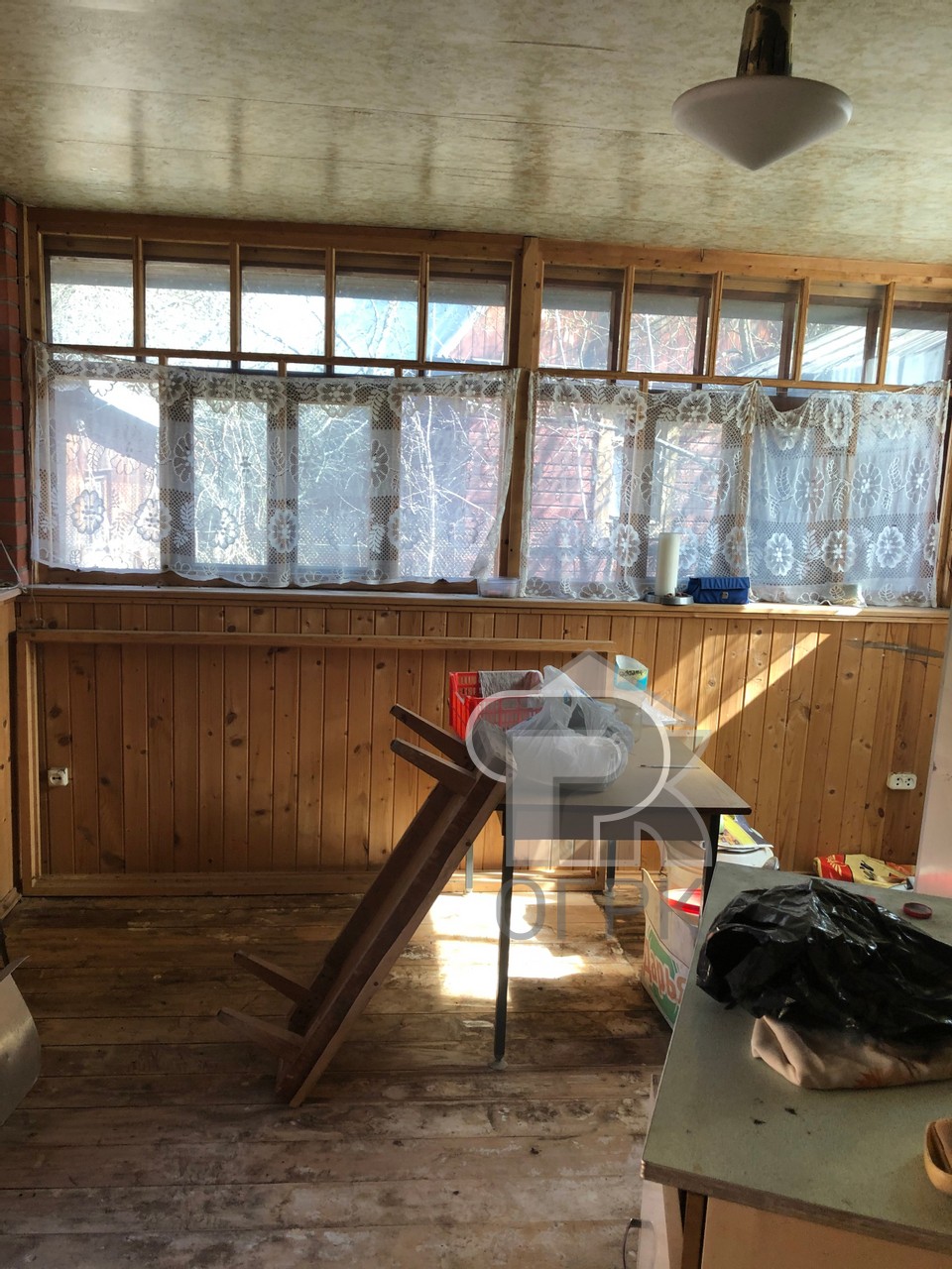 Купить дом, №334516