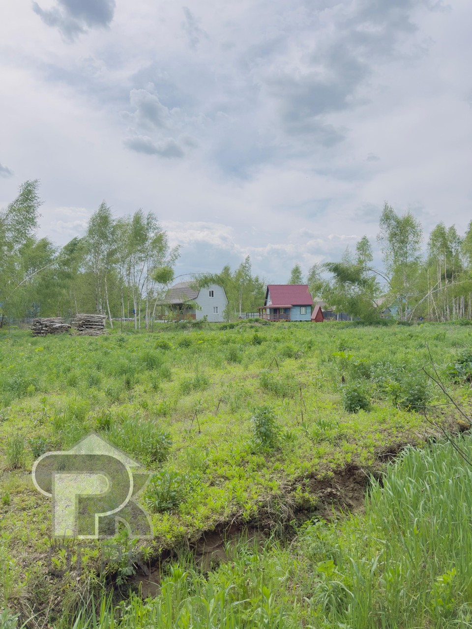Купить землю, №380982