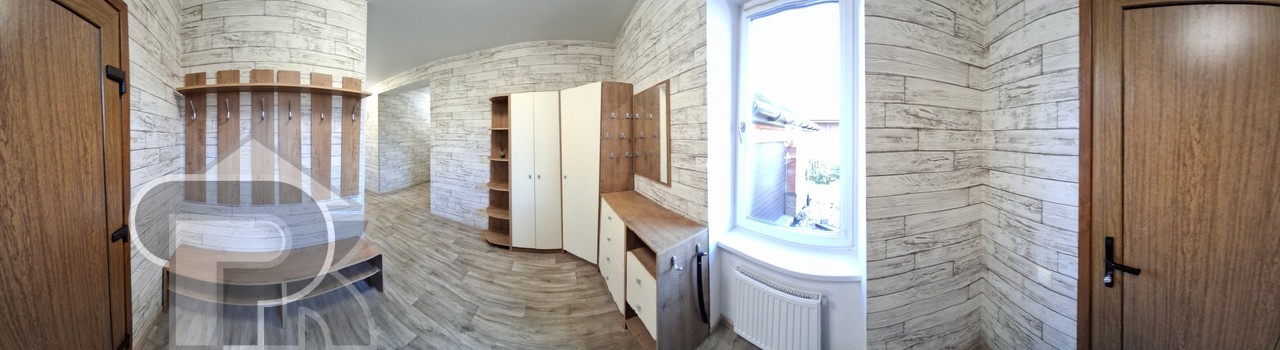 Купить коттедж, №389116