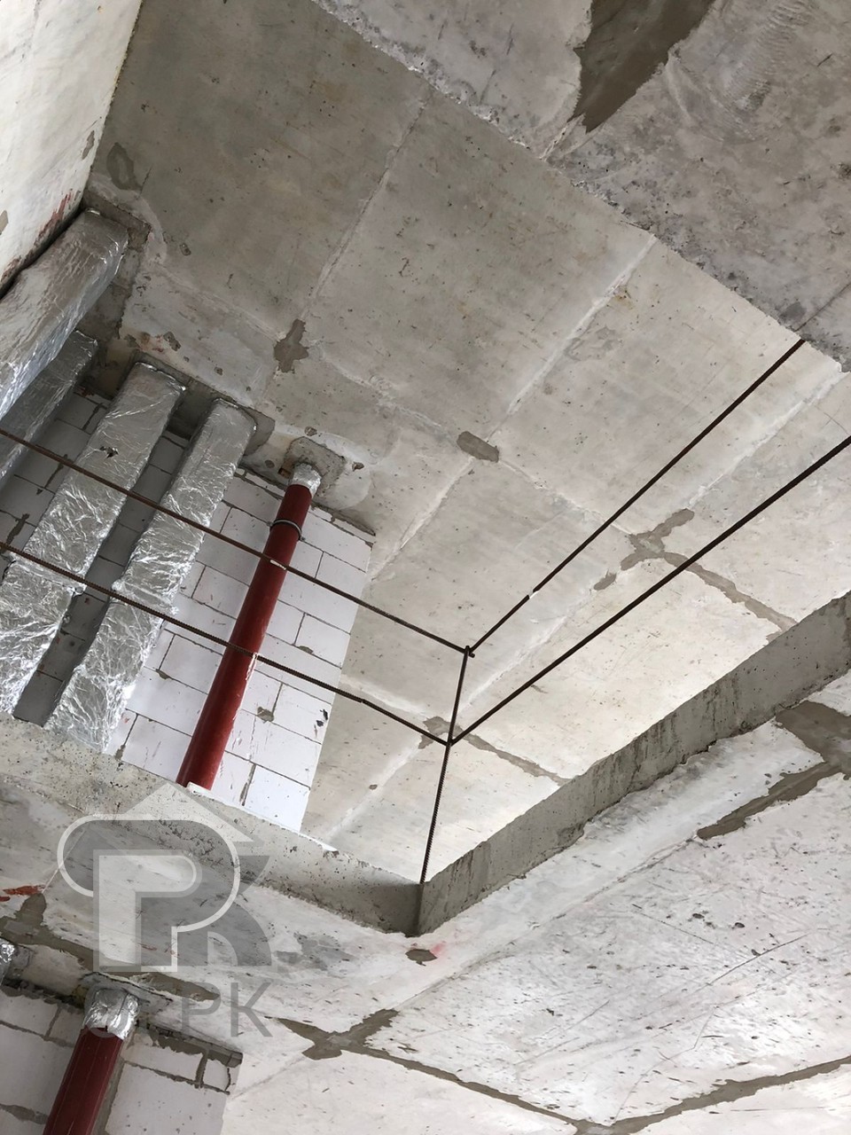 Купить 3-комнатную квартиру, №358859