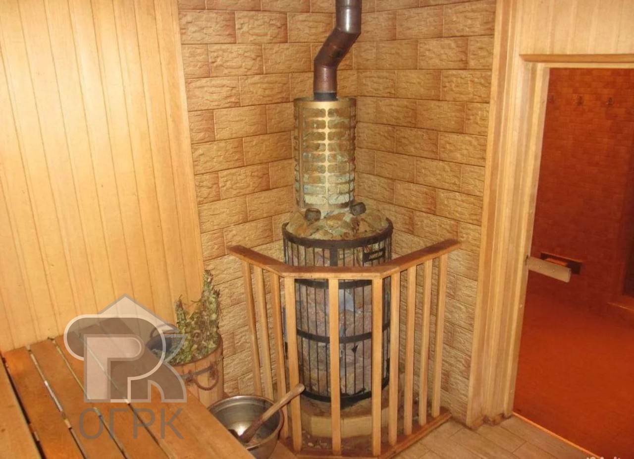 Купить коттедж, №387898