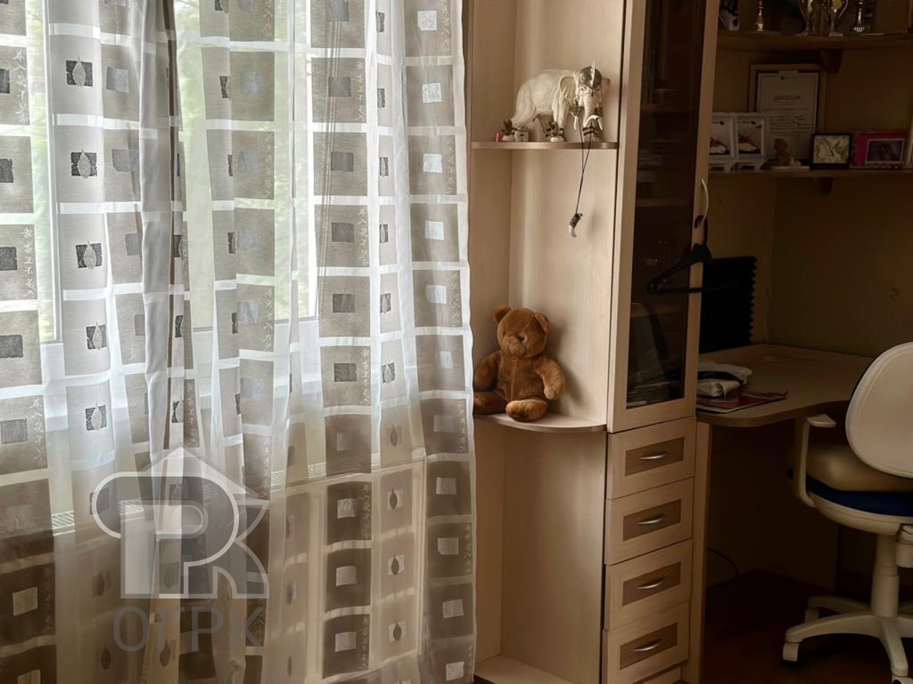 Купить коттедж, №370944