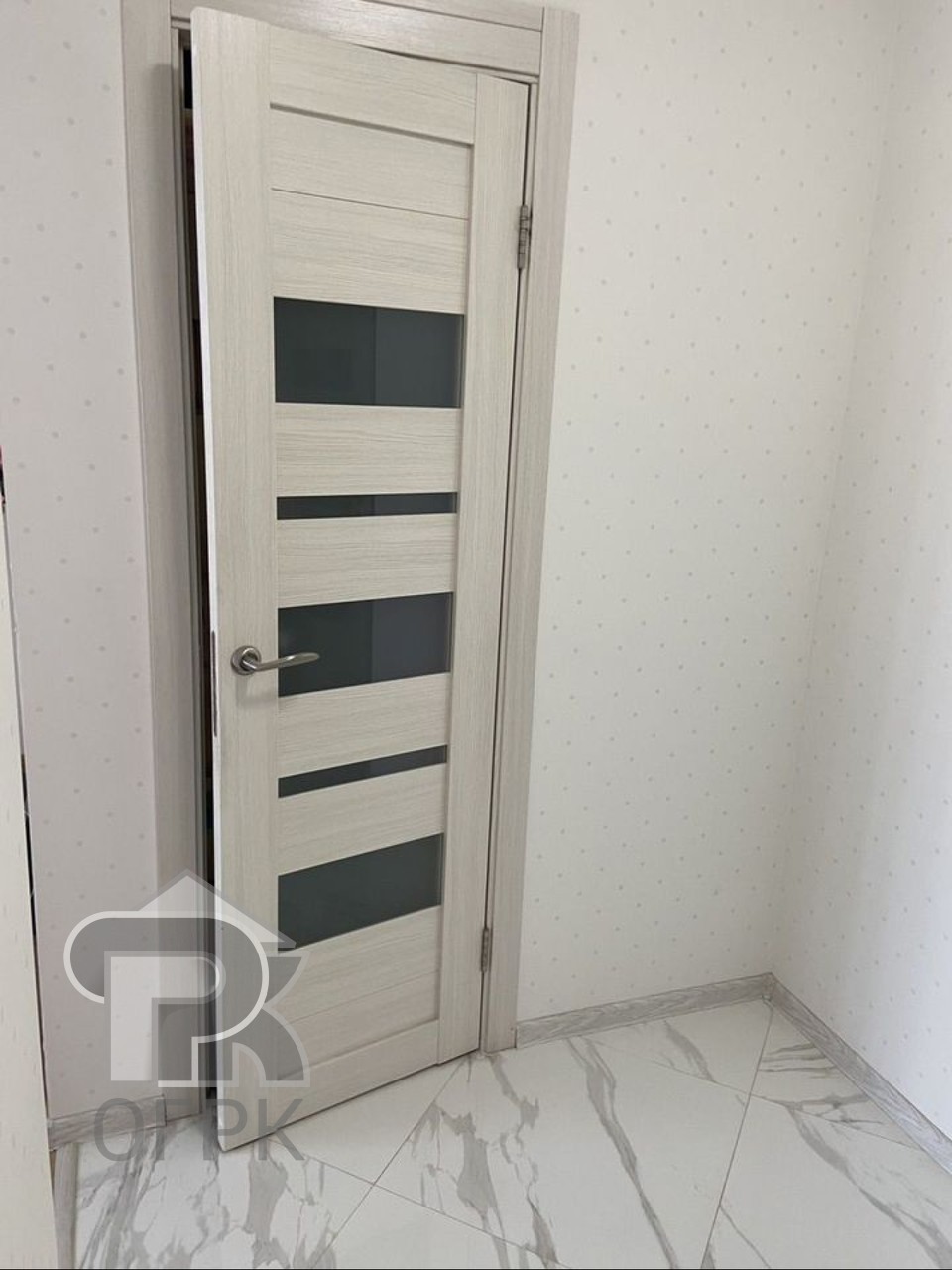 Купить 1-комнатную квартиру, №387434