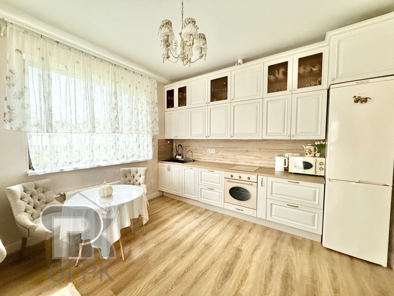 Купить коттедж, №386944